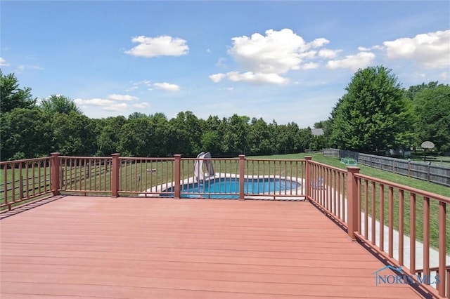 569 Ballybay Ct, Perrysburg, OH 43551 - photo 43