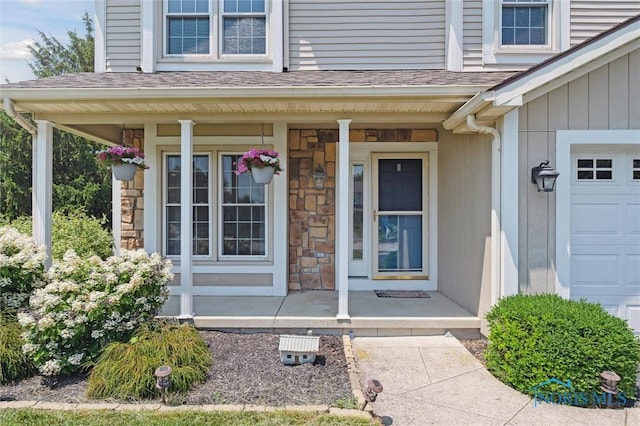 569 Ballybay Ct, Perrysburg, OH 43551 - photo 3