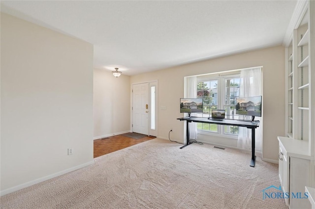569 Ballybay Ct, Perrysburg, OH 43551 - photo 22