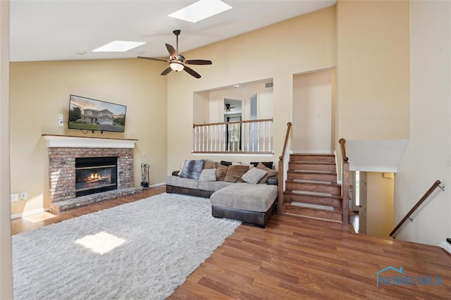 569 Ballybay Ct, Perrysburg, OH 43551 - photo 20