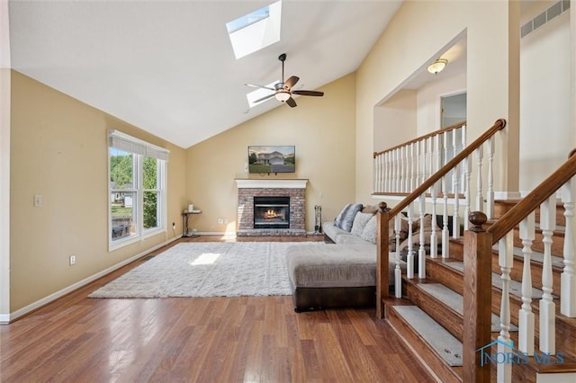569 Ballybay Ct, Perrysburg, OH 43551 - photo 21