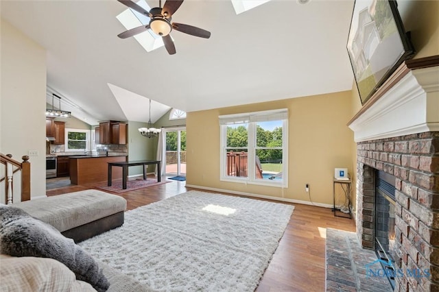 569 Ballybay Ct, Perrysburg, OH 43551 - photo 18