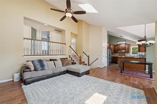 569 Ballybay Ct, Perrysburg, OH 43551 - photo 19