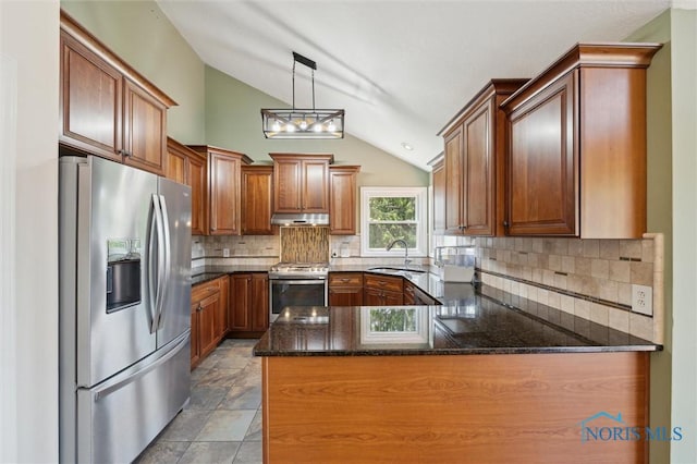 569 Ballybay Ct, Perrysburg, OH 43551 - photo 14