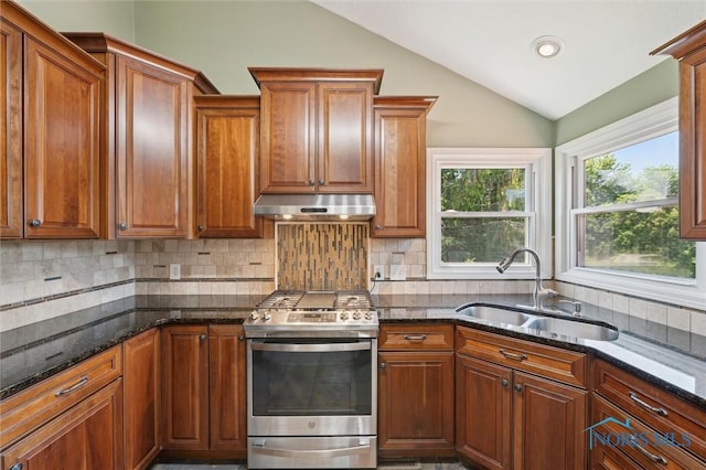 569 Ballybay Ct, Perrysburg, OH 43551 - photo 15