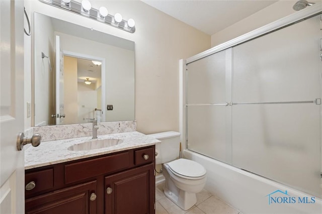 569 Ballybay Ct, Perrysburg, OH 43551 - photo 28