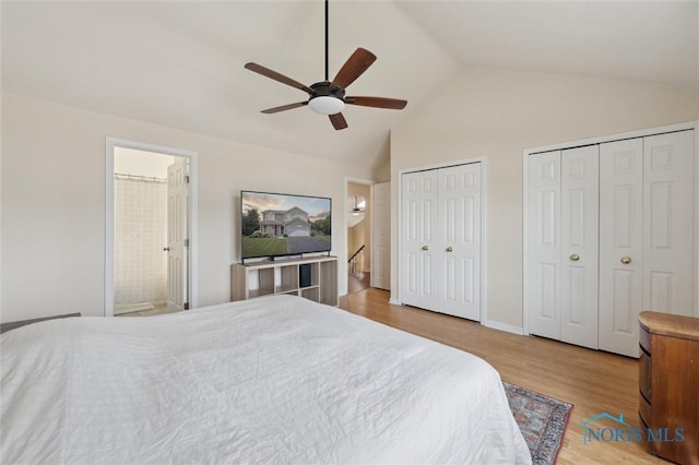 569 Ballybay Ct, Perrysburg, OH 43551 - photo 26