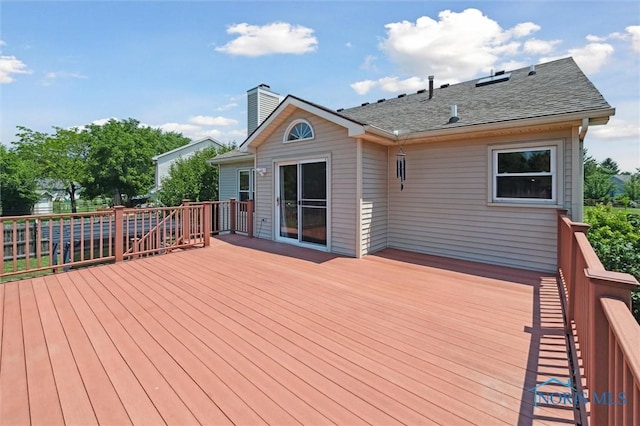 569 Ballybay Ct, Perrysburg, OH 43551 - photo 13
