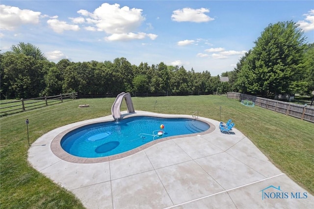 569 Ballybay Ct, Perrysburg, OH 43551 - photo 9