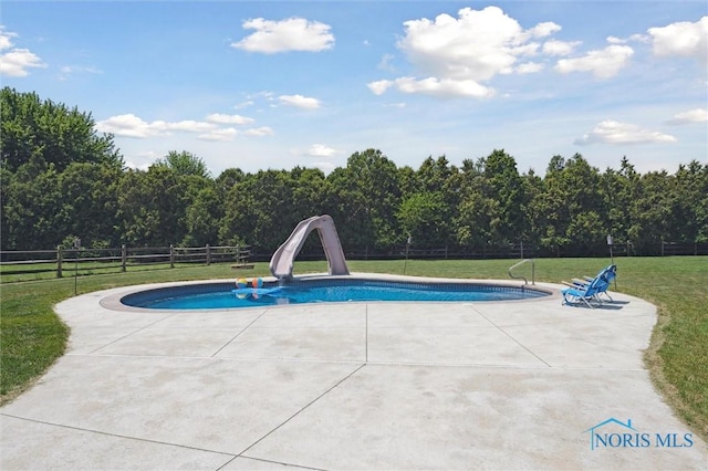 569 Ballybay Ct, Perrysburg, OH 43551 - photo 8