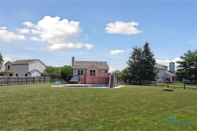 569 Ballybay Ct, Perrysburg, OH 43551 - photo 44