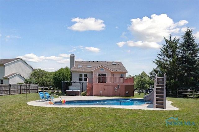 569 Ballybay Ct, Perrysburg, OH 43551 - photo 4