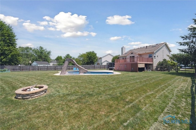 569 Ballybay Ct, Perrysburg, OH 43551 - photo 45
