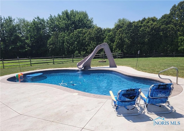 569 Ballybay Ct, Perrysburg, OH 43551 - photo 5