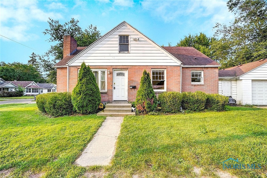 2901 Avondale Ave, Toledo, OH 43607 - photo 1