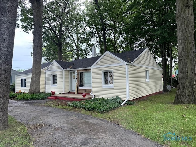 5948 Gany Mede Dr, Toledo, OH 43623 - photo 1