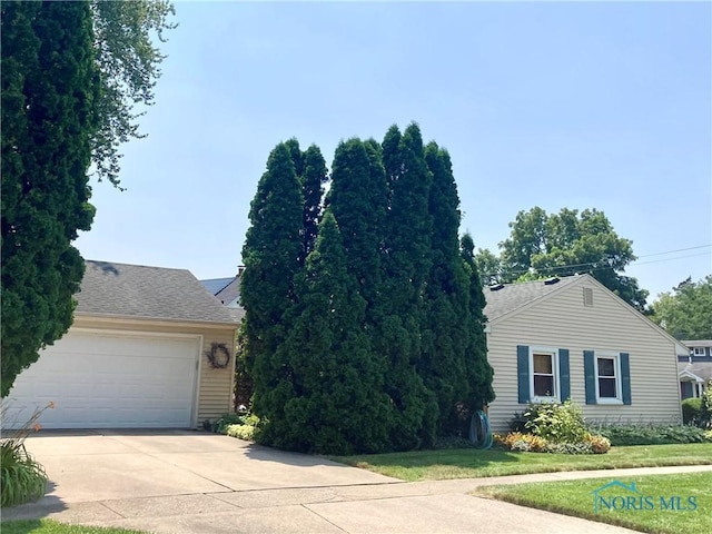 830 Michigan Ave, Maumee, OH 43537 - photo 2