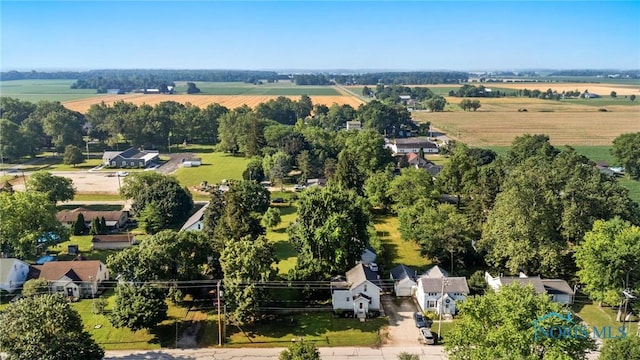 13 Eddy St, Luckey, OH 43443 - photo 4