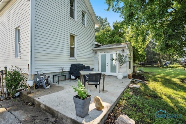 13 Eddy St, Luckey, OH 43443 - photo 8