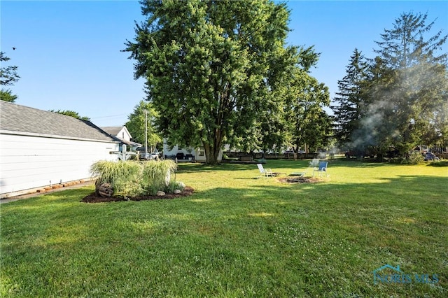 13 Eddy St, Luckey, OH 43443 - photo 9