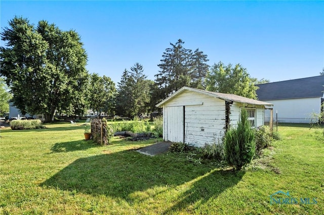 13 Eddy St, Luckey, OH 43443 - photo 10