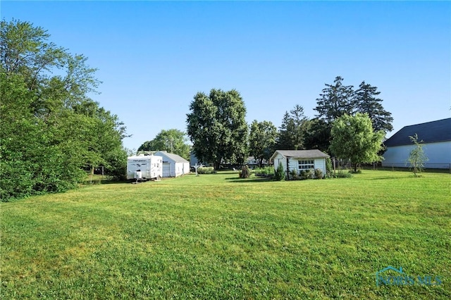 13 Eddy St, Luckey, OH 43443 - photo 11