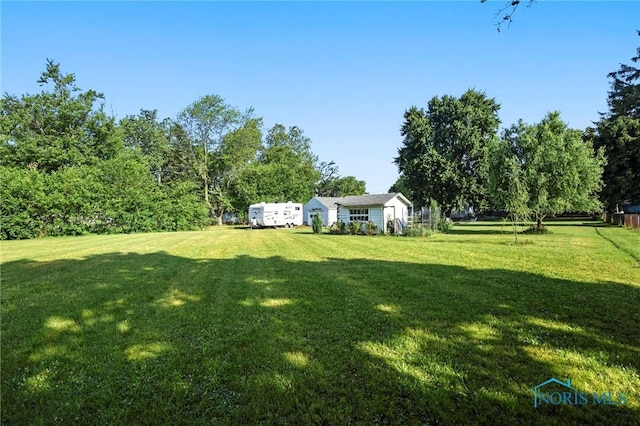 13 Eddy St, Luckey, OH 43443 - photo 12
