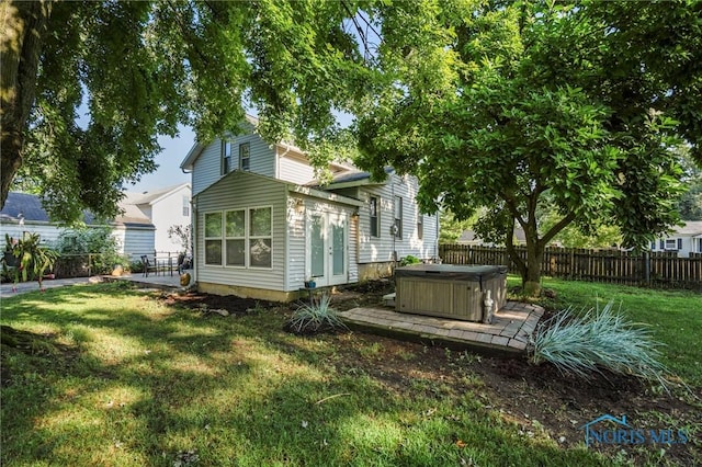 13 Eddy St, Luckey, OH 43443 - photo 13