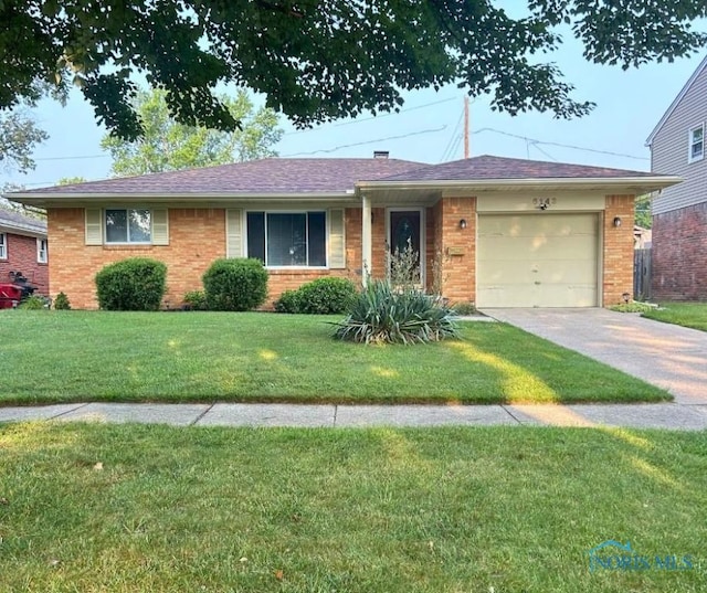 6143 Everwood Rd, Toledo, OH 43613 - photo 1