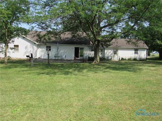 306 S Michigan St, Edon, OH 43518 - photo 4