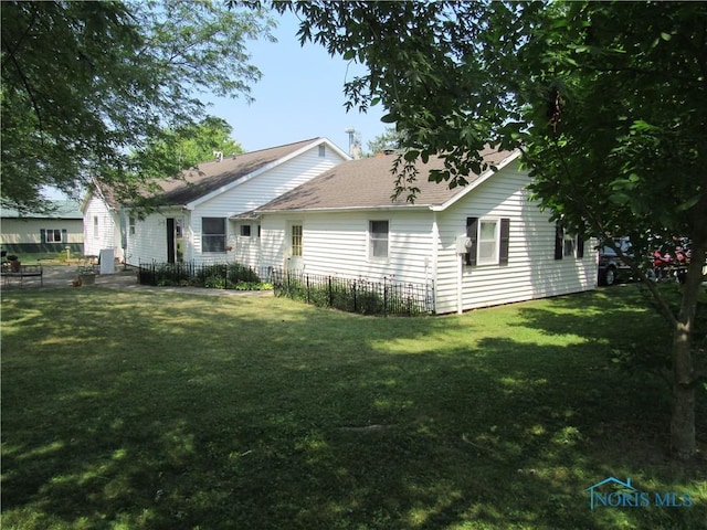 306 S Michigan St, Edon, OH 43518 - photo 6