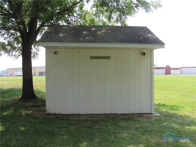 306 S Michigan St, Edon, OH 43518 - photo 7