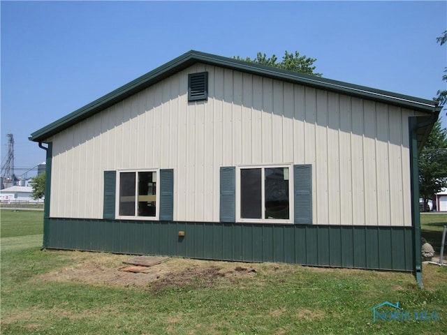 306 S Michigan St, Edon, OH 43518 - photo 10