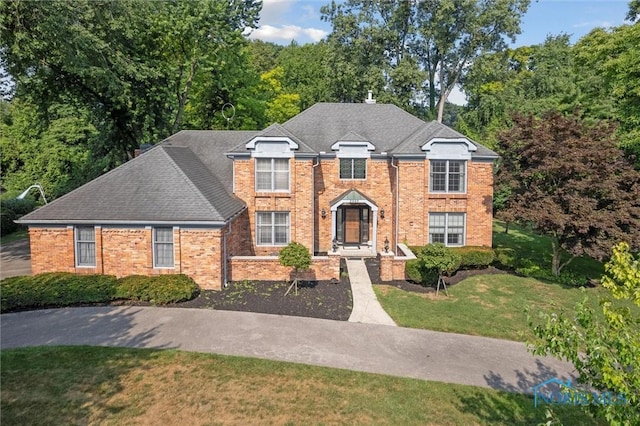 2949 Secretariat Rd, Ottawa Hills, OH 43615 - photo 2