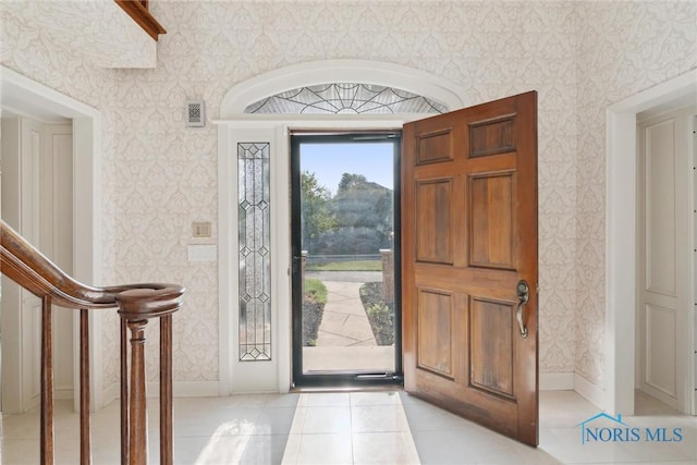 2949 Secretariat Rd, Ottawa Hills, OH 43615 - photo 4