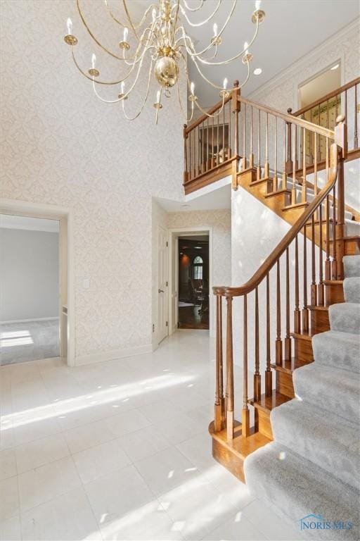 2949 Secretariat Rd, Ottawa Hills, OH 43615 - photo 5
