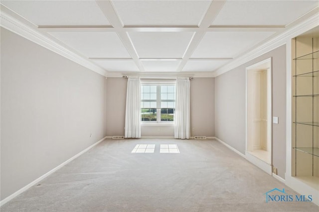 2949 Secretariat Rd, Ottawa Hills, OH 43615 - photo 6
