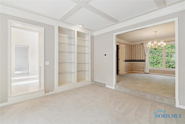 2949 Secretariat Rd, Ottawa Hills, OH 43615 - photo 8