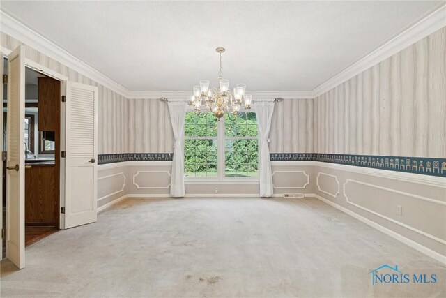 2949 Secretariat Rd, Ottawa Hills, OH 43615 - photo 9