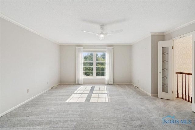 2949 Secretariat Rd, Ottawa Hills, OH 43615 - photo 25