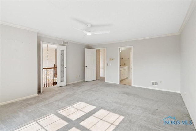 2949 Secretariat Rd, Ottawa Hills, OH 43615 - photo 26