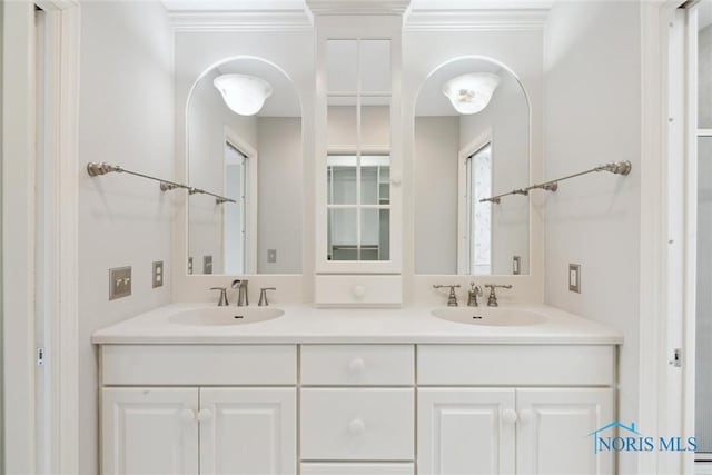2949 Secretariat Rd, Ottawa Hills, OH 43615 - photo 28