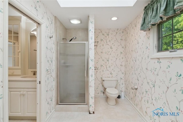 2949 Secretariat Rd, Ottawa Hills, OH 43615 - photo 30