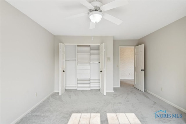 2949 Secretariat Rd, Ottawa Hills, OH 43615 - photo 31