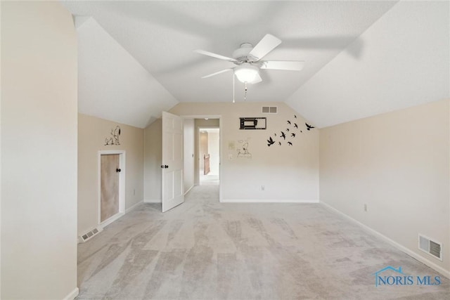 2949 Secretariat Rd, Ottawa Hills, OH 43615 - photo 33