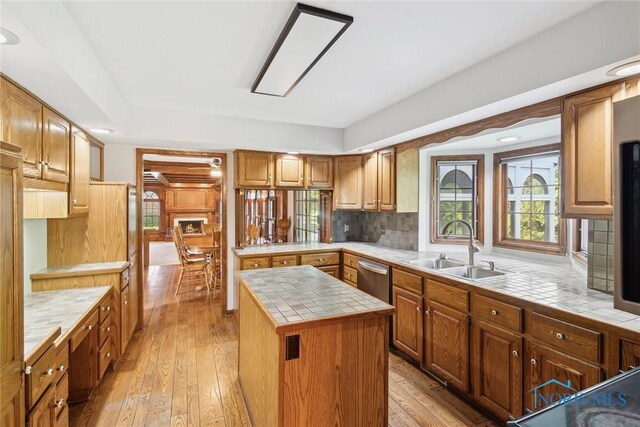 2949 Secretariat Rd, Ottawa Hills, OH 43615 - photo 11