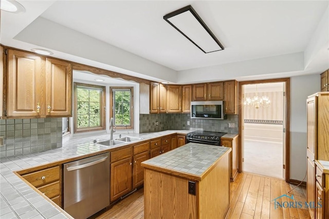 2949 Secretariat Rd, Ottawa Hills, OH 43615 - photo 13
