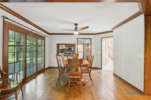 2949 Secretariat Rd, Ottawa Hills, OH 43615 - photo 14