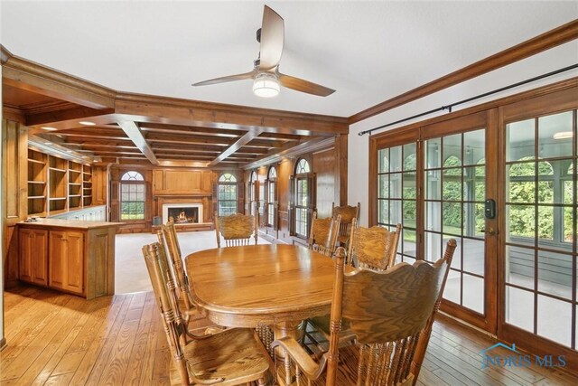 2949 Secretariat Rd, Ottawa Hills, OH 43615 - photo 15
