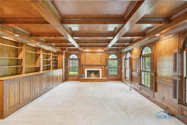 2949 Secretariat Rd, Ottawa Hills, OH 43615 - photo 16
